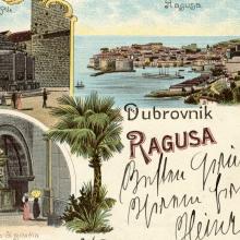 Izvorna slika