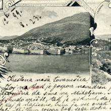 Izvorna slika