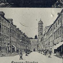Izvorna slika