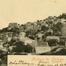 Izvorna slika