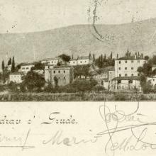 Izvorna slika