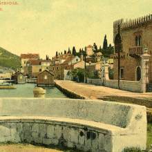 Izvorna slika