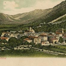 Izvorna slika