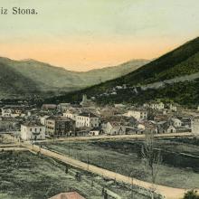 Izvorna slika